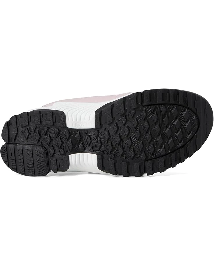 New Balance Kids DynaSoft Trail Magic BOA® (Big Kid) | Sneakers & Athletic Shoes 3 New Balance Kids DynaSoft Trail Magic BOA® (Big Kid) | Sneakers & Athletic Shoes - Image 3