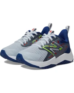 New Balance Kids Rave Run v2 (Little Kid) | Sneakers & Athletic Shoes -Shoe Haven Shop 718lUfAvVdL. AC SR736920