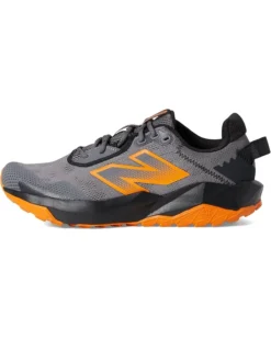 New Balance Kids DynaSoft Nitrel v6 (Big Kid) | Sneakers & Athletic Shoes -Shoe Haven Shop 718tQmCx4bL. AC SR736920