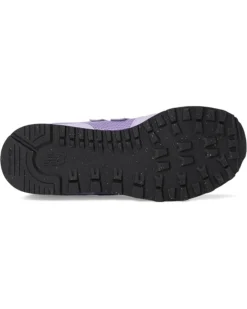 New Balance Kids 515 (Little Kid) | Sneakers & Athletic Shoes 11 New Balance Kids 515 (Little Kid) | Sneakers & Athletic Shoes -Shoe Haven Shop 718xhRHCZBL. AC SR736920