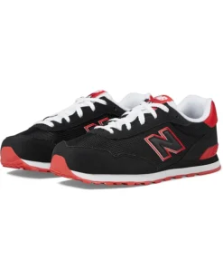 New Balance Kids 515 (Little Kid/Big Kid) | Sneakers & Athletic Shoes -Shoe Haven Shop 7193Z7c1NWL. AC SR736920