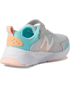 New Balance Kids Dynasoft 545 (Little Kid) | Sneakers & Athletic Shoes -Shoe Haven Shop 719HxQzLMQL. AC SR736920