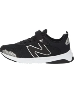 New Balance Kids 545v1 (Little Kid) | Sneakers & Athletic Shoes -Shoe Haven Shop 719K3nvA6cL. AC SR736920