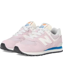 New Balance Kids 574 (Little Kid) | Sneakers & Athletic Shoes -Shoe Haven Shop 719g6eeqtwL. AC SR736920