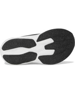 New Balance Kids Fresh Foam 625 v1 Hook-and-Loop (Little Kid) | Sneakers & Athletic Shoes -Shoe Haven Shop 719txfqffL. AC SR736920