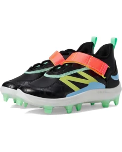 New Balance Kids Lindor 2 (Big Kid) | Sneakers & Athletic Shoes