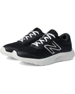 New Balance Kids 520v8 (Big Kid) | Sneakers & Athletic Shoes -Shoe Haven Shop 71A4hUL2zPL. AC SR736920