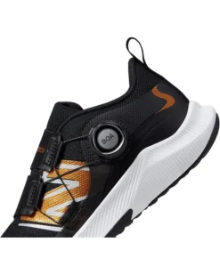 New Balance Kids Dynasoft Reveal v4 BOA® (Little Kid) | Sneakers & Athletic Shoes -Shoe Haven Shop 71AK4djRqzL. AC SR736920