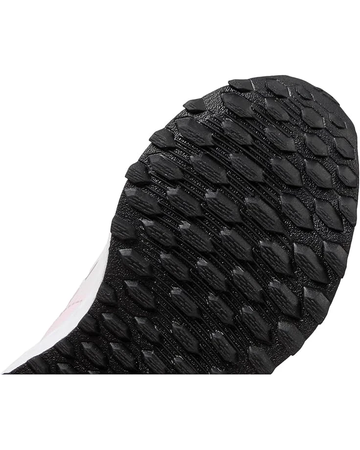 New Balance Kids Fresh Foam 650v1 Bungee Lace with Top Strap (Little Kid/Big Kid) | Sneakers & Athletic Shoes 6 New Balance Kids Fresh Foam 650v1 Bungee Lace with Top Strap (Little Kid/Big Kid) | Sneakers & Athletic Shoes - Image 6