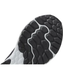 New Balance Kids Fresh Foam Arishi v4 (Big Kid) | Sneakers & Athletic Shoes -Shoe Haven Shop 71AapZA8bKL. AC SR736920