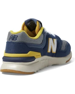 New Balance Kids PR997Hv1 (Little Kid) | Sneakers & Athletic Shoes -Shoe Haven Shop 71B0dgtN8jL. AC SR736920