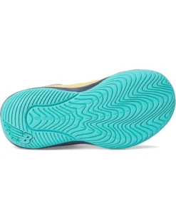 New Balance Kids 996v6 (Little Kid/Big Kid) | Sneakers & Athletic Shoes -Shoe Haven Shop 71B2Jw1nudL. AC SR736920