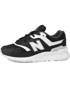 New Balance Kids 997H (Little Kid) | Sneakers & Athletic Shoes -Shoe Haven Shop 71B34ieMjgL. AC SR736920