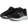 New Balance Kids Fresh Foam Arishi v4 Bungee Lace with Hook-and-Loop Top Strap (Little Kid) | Sneakers & Athletic Shoes
