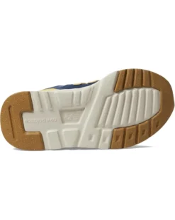 New Balance Kids PR997Hv1 (Little Kid) | Sneakers & Athletic Shoes -Shoe Haven Shop 71BJEg8dw1L. AC SR736920