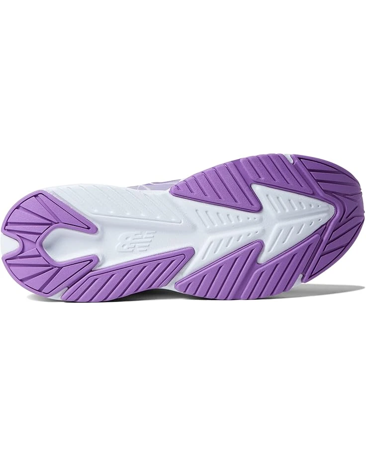 New Balance Kids Rave Run v2 (Little Kid/Big Kid) | Sneakers & Athletic Shoes 3 New Balance Kids Rave Run v2 (Little Kid/Big Kid) | Sneakers & Athletic Shoes - Image 3