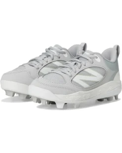 New Balance Kids 3000 v7 Rubber Molded (Little Kid/Big Kid) | Sneakers & Athletic Shoes 17 New Balance Kids 3000 v7 Rubber Molded (Little Kid/Big Kid) | Sneakers & Athletic Shoes -Shoe Haven Shop 71BUzE532UL. AC SR736920