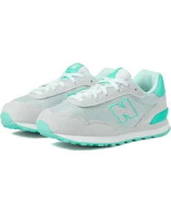 New Balance Kids 515 (Little Kid/Big Kid) | Sneakers & Athletic Shoes -Shoe Haven Shop 71BZMPUOTvL. AC SR736920