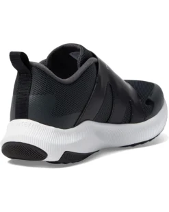 New Balance Kids Dynasoft Reveal v4 BOA® (Big Kid) | Sneakers & Athletic Shoes 13 New Balance Kids Dynasoft Reveal v4 BOA® (Big Kid) | Sneakers & Athletic Shoes -Shoe Haven Shop 71BsvH67vcL. AC SR736920