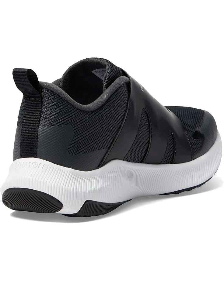 New Balance Kids Dynasoft Reveal v4 BOA® (Big Kid) | Sneakers & Athletic Shoes 5 New Balance Kids Dynasoft Reveal v4 BOA® (Big Kid) | Sneakers & Athletic Shoes - Image 5