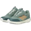 New Balance Kids New-B 1440 (Infant/Toddler) | Sneakers & Athletic Shoes