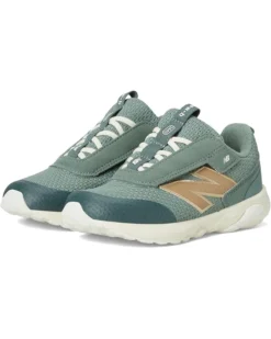 New Balance Kids New-B 1440 (Infant/Toddler) | Sneakers & Athletic Shoes