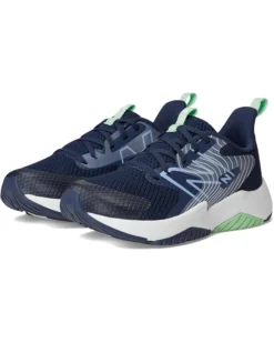 New Balance Kids Rave Run v2 (Big Kid) | Sneakers & Athletic Shoes -Shoe Haven Shop 71CBr9T4XL. AC SR736920