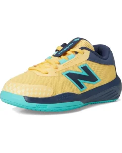 New Balance Kids 996v6 (Little Kid/Big Kid) | Sneakers & Athletic Shoes -Shoe Haven Shop 71CBy8tZJaL. AC SR736920