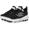 New Balance Kids 3000 v7 Rubber Molded (Little Kid/Big Kid) | Sneakers & Athletic Shoes