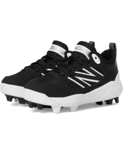 New Balance Kids 3000 v7 Rubber Molded (Little Kid/Big Kid) | Sneakers & Athletic Shoes