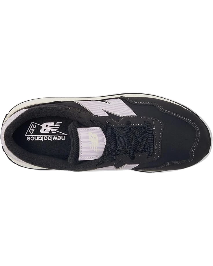 New Balance Kids - 237 (Big Kid) | Sneakers & Athletic Shoes 2 New Balance Kids - 237 (Big Kid) | Sneakers & Athletic Shoes - Image 2