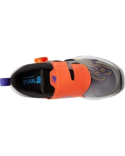 Shoe Haven Shop -Shoe Haven Shop 71CiOfrmD1L. AC SR736920