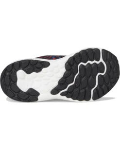 New Balance Kids Fresh Foam Arishi v4 Bungee Lace with Top Strap (Little Kid) | Sneakers & Athletic Shoes -Shoe Haven Shop 71CjQNIFiL. AC SR736920