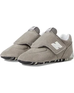 New Balance Kids 574 Crib (Infant) | Sneakers & Athletic Shoes