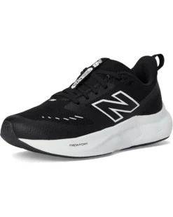 New Balance Kids Fresh Foam 625 v1 Lace-Up (Big Kid) | Sneakers & Athletic Shoes -Shoe Haven Shop 71D17VnC8L. AC SR736920
