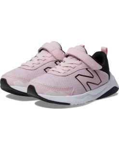 New Balance Kids Dynasoft 545 Bungee Lace with Top Strap (Little Kid) | Sneakers & Athletic Shoes -Shoe Haven Shop 71DA2IKdQ1L. AC SR736920