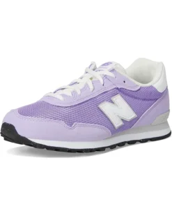 New Balance Kids 515 (Little Kid) | Sneakers & Athletic Shoes 15 New Balance Kids 515 (Little Kid) | Sneakers & Athletic Shoes -Shoe Haven Shop 71DB931LWeL. AC SR736920