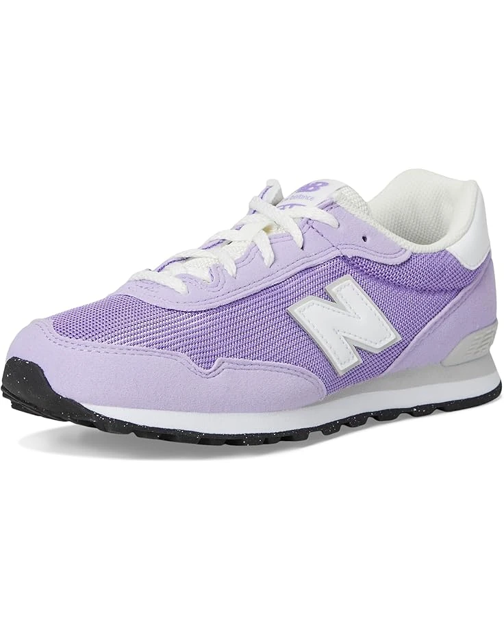 New Balance Kids 515 (Little Kid) | Sneakers & Athletic Shoes 7 New Balance Kids 515 (Little Kid) | Sneakers & Athletic Shoes - Image 7