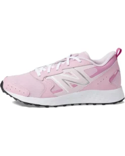 New Balance Kids Fresh Foam 650v1 (Big Kid) | Sneakers & Athletic Shoes -Shoe Haven Shop 71DKrptqdGL. AC SR736920