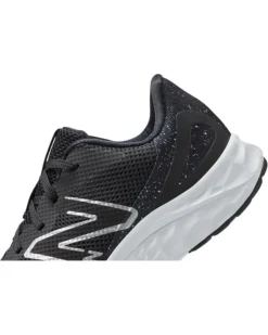 New Balance Kids Fresh Foam Arishi v4 (Big Kid) | Sneakers & Athletic Shoes -Shoe Haven Shop 71Dwy9QcwHL. AC SR736920