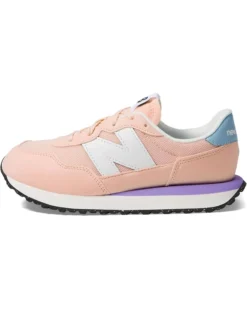 New Balance Kids 237 (Big Kid) | Sneakers & Athletic Shoes 10 New Balance Kids 237 (Big Kid) | Sneakers & Athletic Shoes -Shoe Haven Shop 71E2RX5oPL. AC SR736920