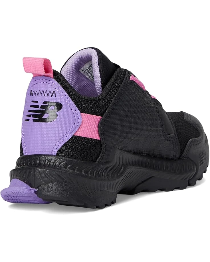 New Balance Kids DynaSoft Trail Magic BOA® (Little Kid) | Sneakers & Athletic Shoes 5 New Balance Kids DynaSoft Trail Magic BOA® (Little Kid) | Sneakers & Athletic Shoes - Image 5