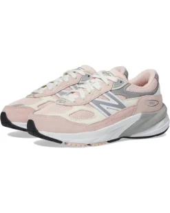 New Balance Kids Fuelcell 990V6 (Little Kid) | Sneakers & Athletic Shoes