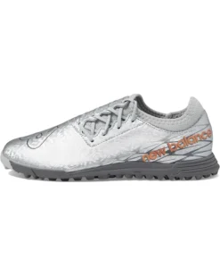 New Balance Kids Furon v7 Dispatch TF (Little Kid/Big Kid) | Sneakers & Athletic Shoes -Shoe Haven Shop 71EOx4KgYqL. AC SR736920