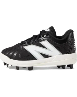 New Balance Kids 4040v7 Rubber-Molded (Little Kid/Big Kid) | Sneakers & Athletic Shoes -Shoe Haven Shop 71ERxpBQB0L. AC SR736920