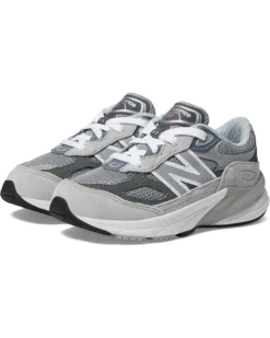 New Balance Kids 990V6 (Infant/Toddler/Little Kid) | Sneakers & Athletic Shoes -Shoe Haven Shop 71Eep4Uq7SL. AC SR736920