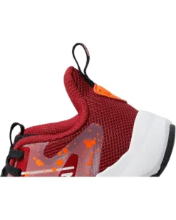 New Balance Kids Rave Run v2 (Little Kid) | Sneakers & Athletic Shoes -Shoe Haven Shop 71EnJ47aqLL. AC SR736920