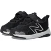 New Balance Kids 545v1 (Infant/Toddler) | Sneakers & Athletic Shoes