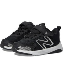 New Balance Kids 545v1 (Infant/Toddler) | Sneakers & Athletic Shoes