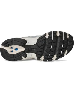 New Balance Kids 530 (Big Kid) | Sneakers & Athletic Shoes 12 New Balance Kids 530 (Big Kid) | Sneakers & Athletic Shoes -Shoe Haven Shop 71EwBOirVnL. AC SR736920